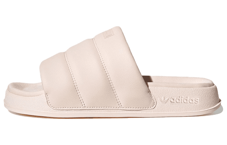 adidas originals Adilette