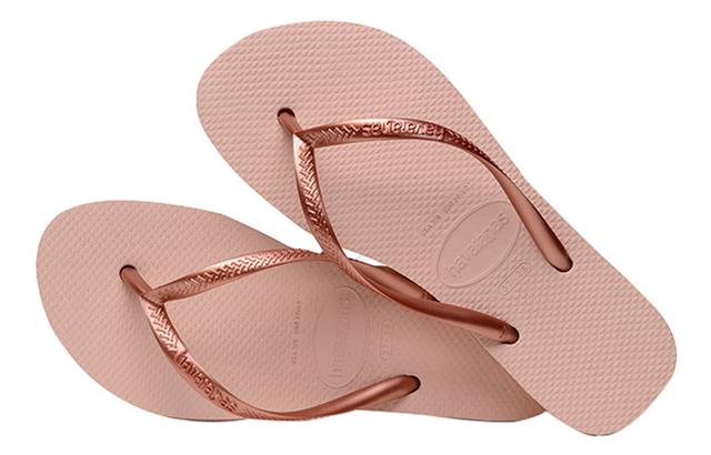 Havaianas