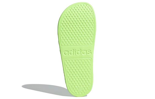 adidas Adilette Aqua Slides