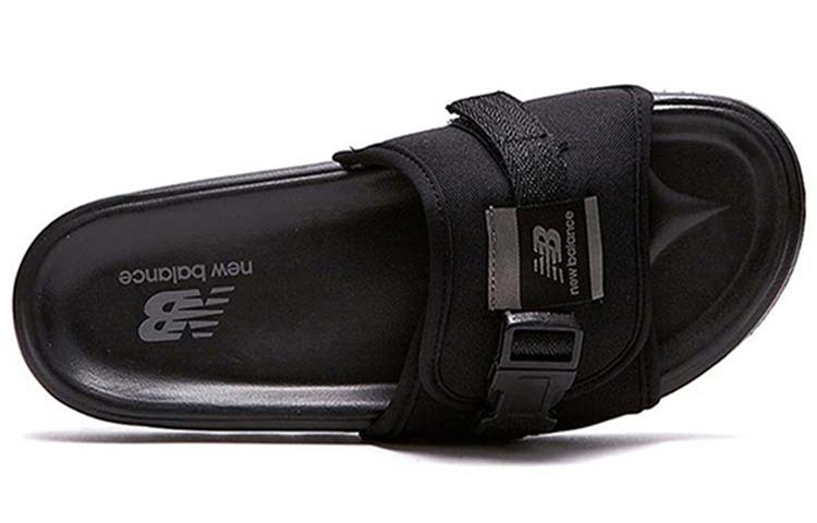 New Balance NB 2152 Slippers