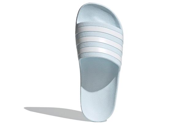 adidas Adilette Aqua Slides