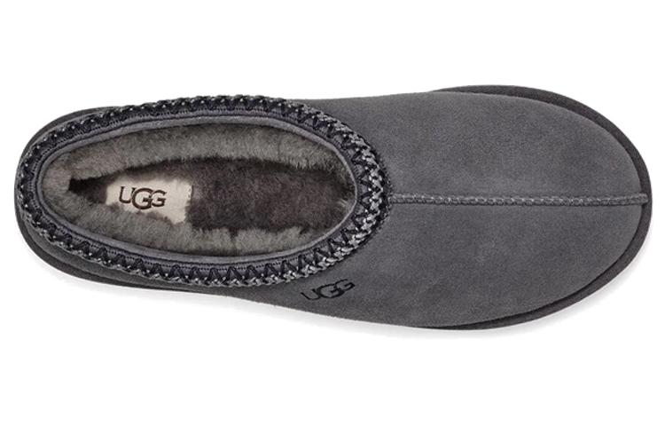 UGG Tasman