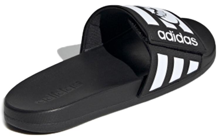 adidas neo Adilette Comfort Adj