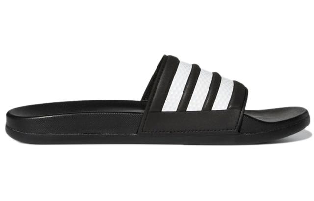 adidas Adilette Comfort Slides