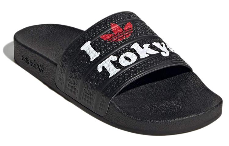 adidas originals Adilette Slides