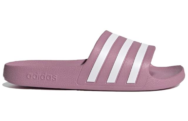 adidas Adilette