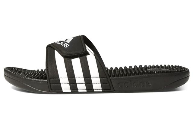 adidas Adissage Slides