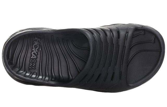 HOKA ONE ONE Ora Recovery Slide