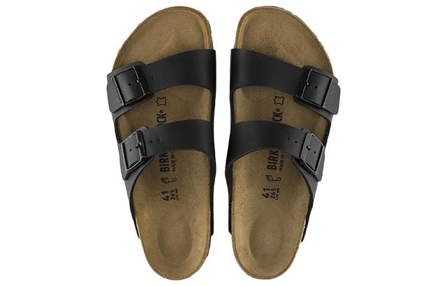 Birkenstock Arizona PVC