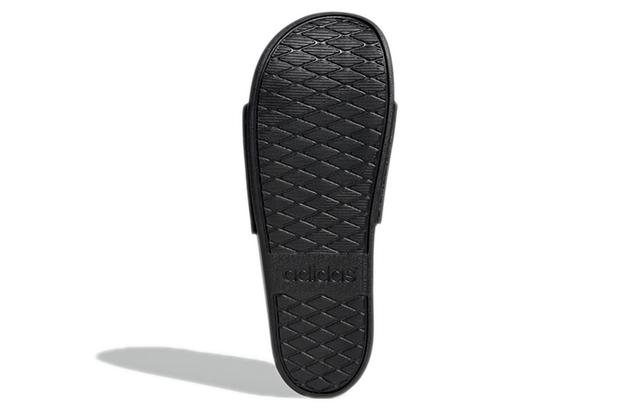 adidas Adilette Comfort Slides