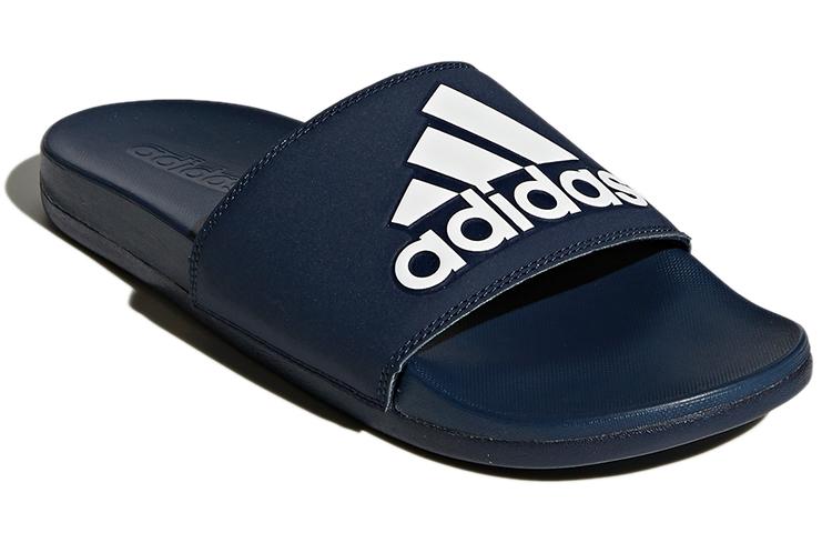 adidas Adilette Comfort