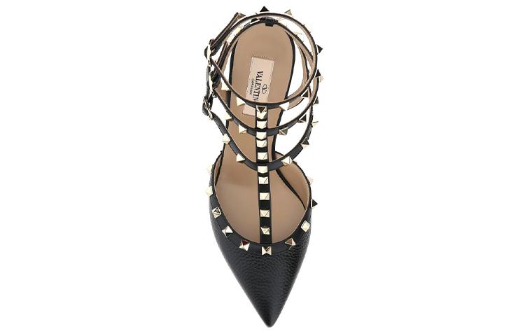 Valentino Rockstud Garavani