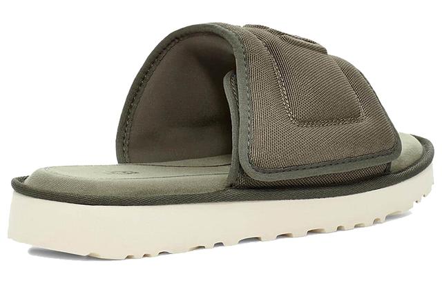 UGG Dune Athletic