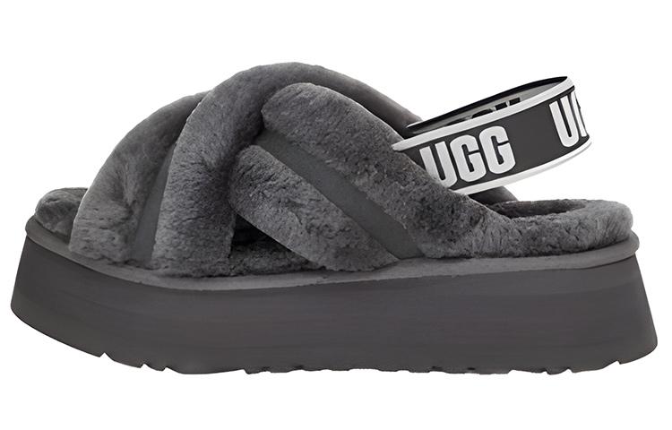 UGG DISCO