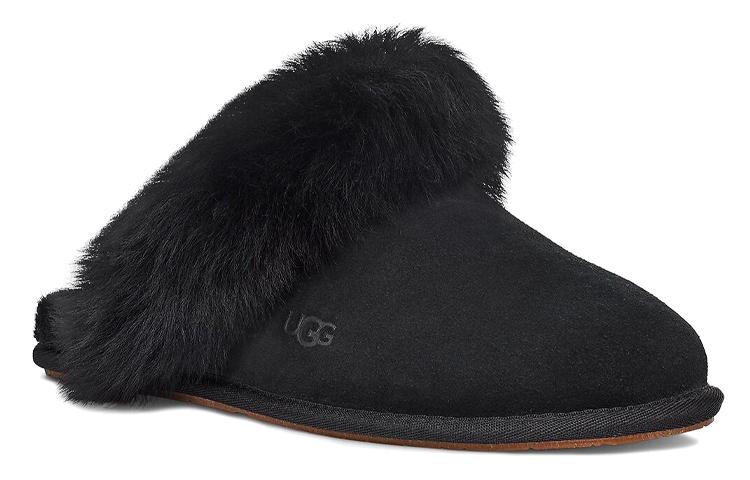 UGG