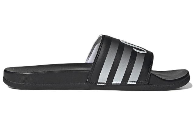 adidas Adilette Comfort Sandals