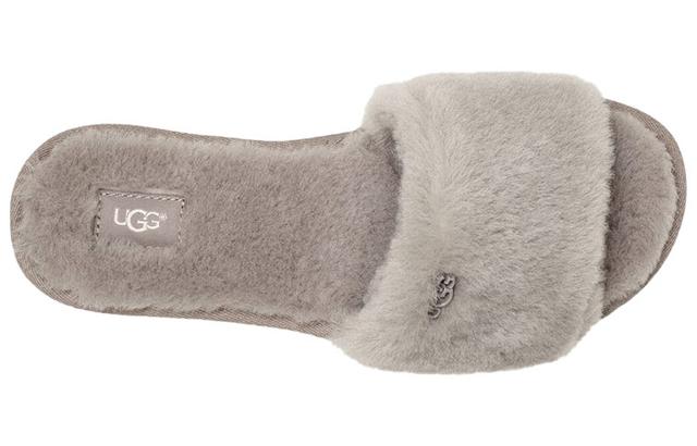 UGG Cozette Slide