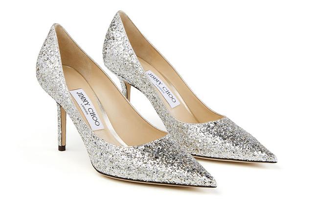 Jimmy Choo Love 85