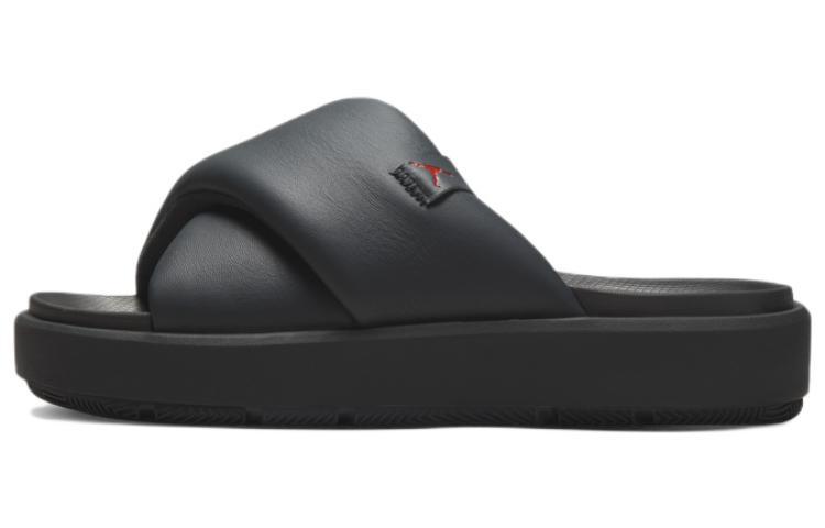 Air Jordan Sophia Slide