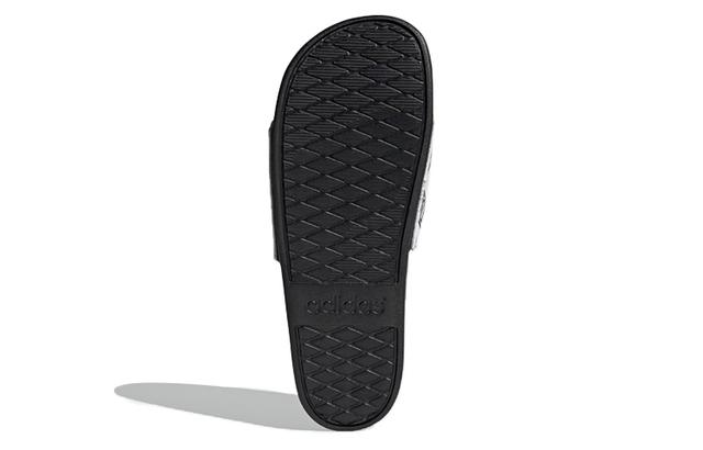 adidas Adilette Comfort Sandals