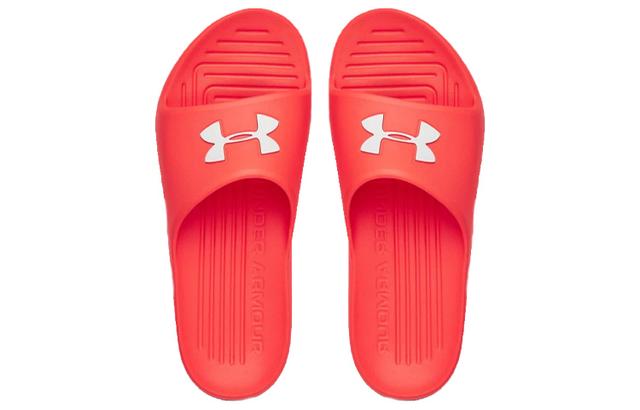 Under Armour Core Pth