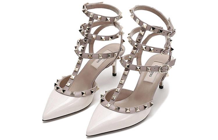 Valentino Rockstud