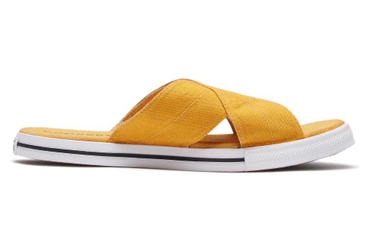 Converse One Star Slide