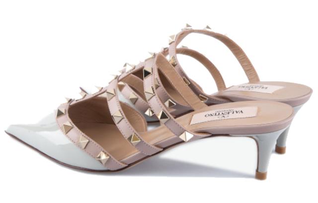 Valentino GARAVANI Rockstud