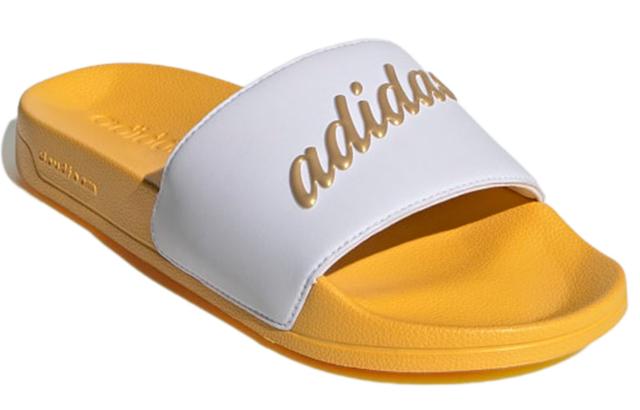 adidas Adilette Shower Slides