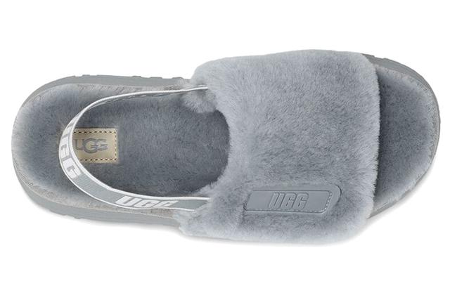 UGG Disco Slide