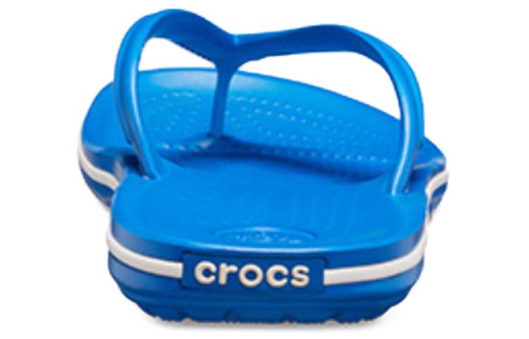 Crocs Crocband