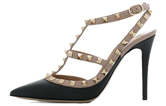 Valentino Rockstud Garavani