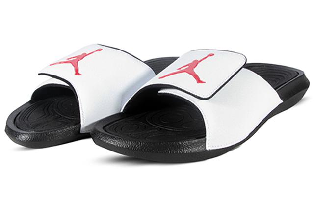 Jordan hydro 6 sandals