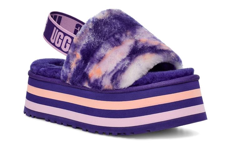 UGG DISCO