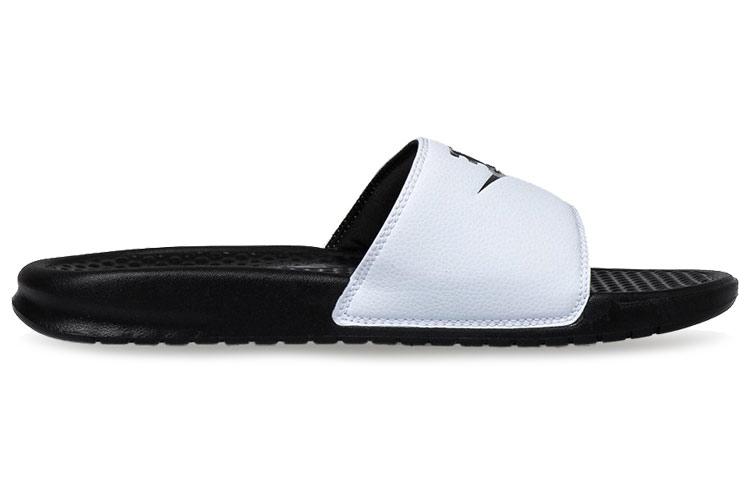 Nike Benassi JDI