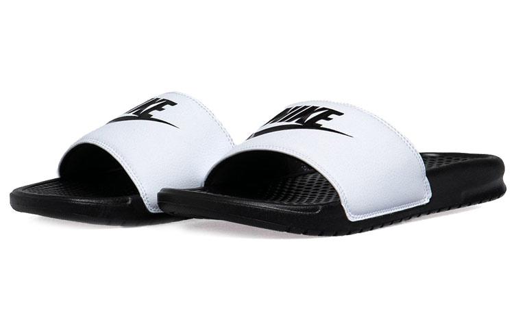 Nike Benassi JDI