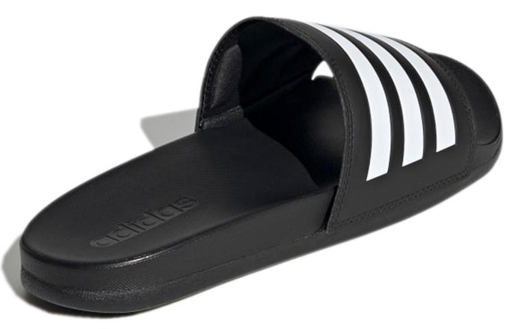 adidas Adilette Comfort Slides