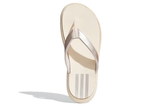 adidas Comfort Flip-Flops