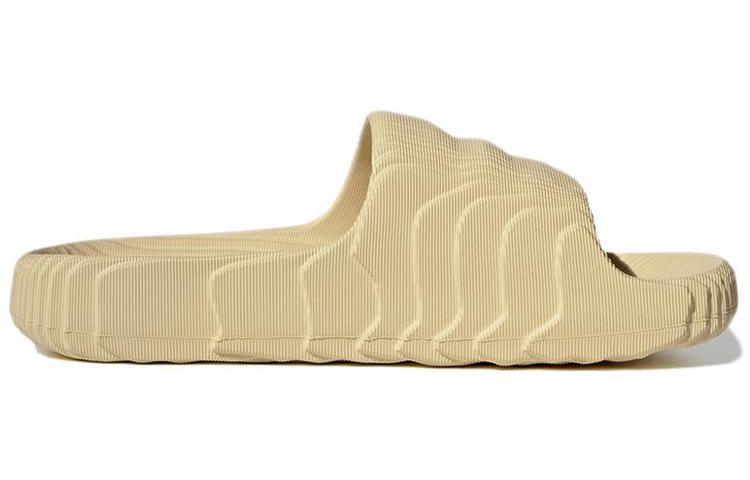 adidas originals adilette 22