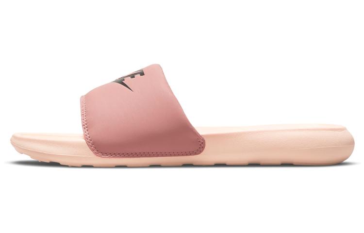 Nike Victori One Slide Mix