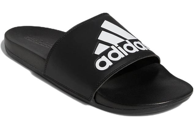 adidas Adilette Comfort