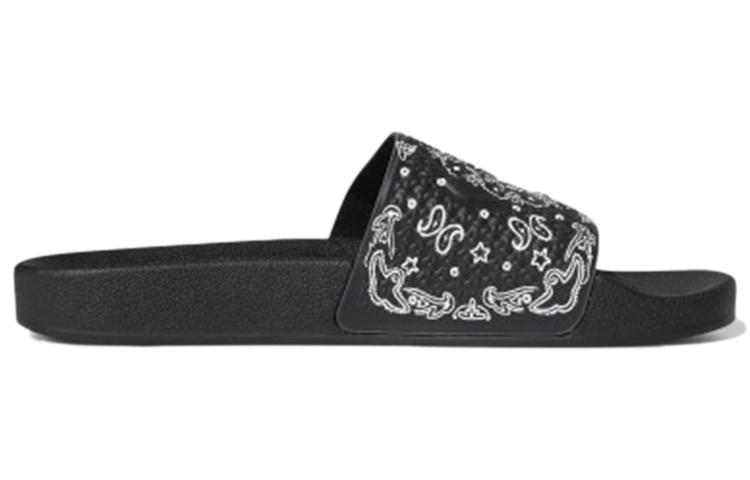 adidas originals Shmoofoil Slide