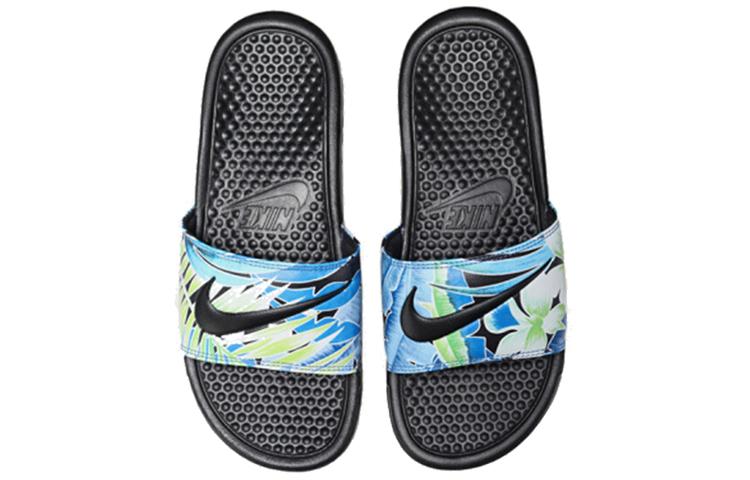 Nike Benassi Just Do It