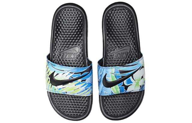 Nike Benassi Just Do It