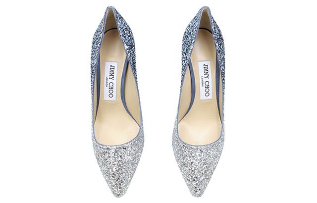 Jimmy Choo ROMY 85