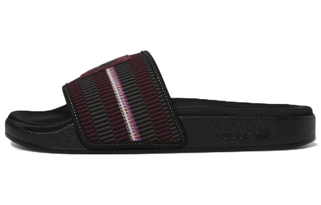 adidas originals Adilette Patchwork