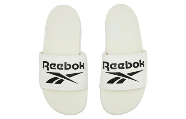 Reebok Slides