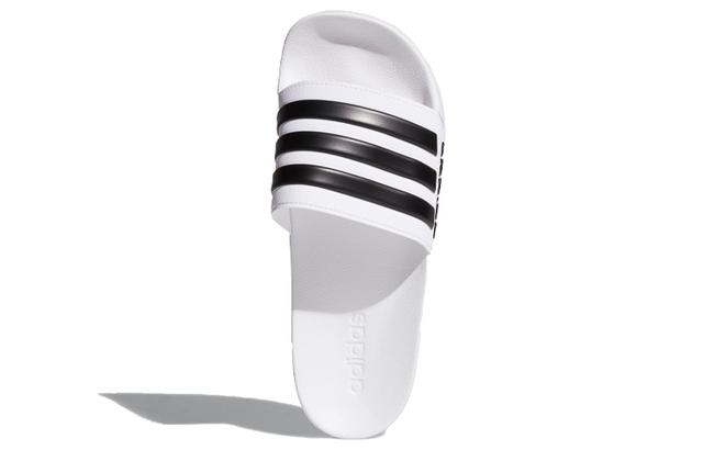 adidas Adilette Shower