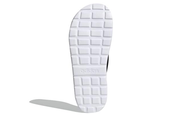 adidas Comfort Flip Flop