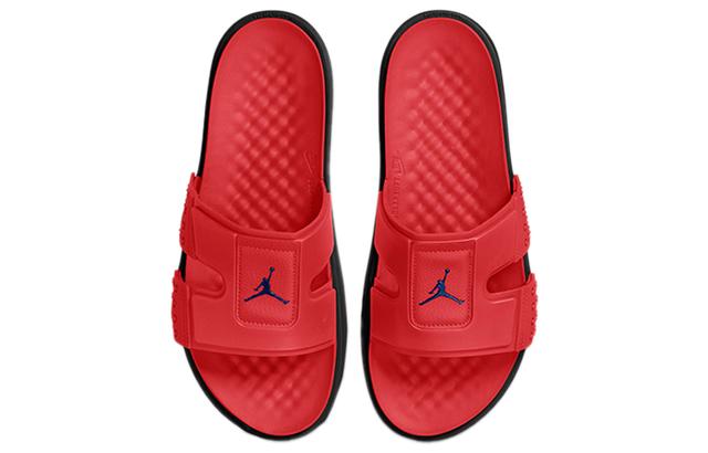 Jordan Hydro 8